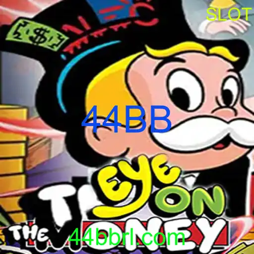 EyeOnTheMoney