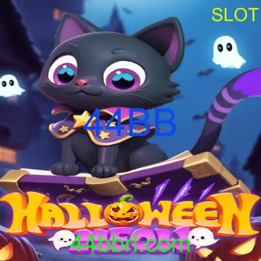 HalloweenMeow