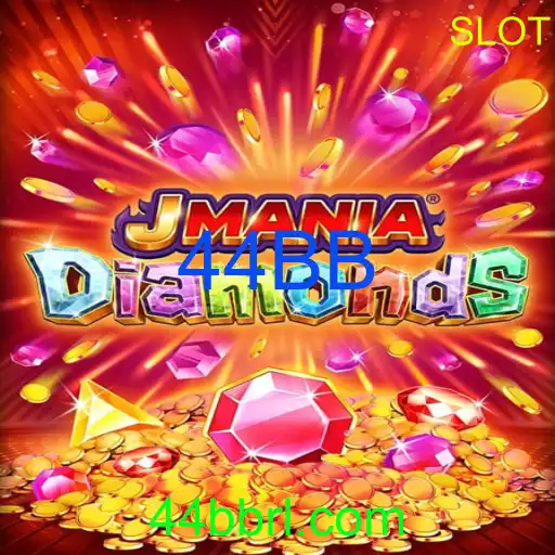 JManiaDiamonds