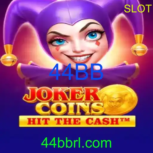 JokerCoins